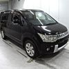 mitsubishi delica-d5 2012 -MITSUBISHI--Delica D5 CV5W-0706043---MITSUBISHI--Delica D5 CV5W-0706043- image 1