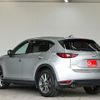 mazda cx-5 2019 -MAZDA--CX-5 3DA-KF2P--314295---MAZDA--CX-5 3DA-KF2P--314295- image 13