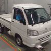 daihatsu hijet-truck 2009 -DAIHATSU--Hijet Truck S211P-0071342---DAIHATSU--Hijet Truck S211P-0071342- image 6