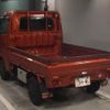 daihatsu hijet-truck 2017 -DAIHATSU 【大宮 】--Hijet Truck S500P--0054899---DAIHATSU 【大宮 】--Hijet Truck S500P--0054899- image 2