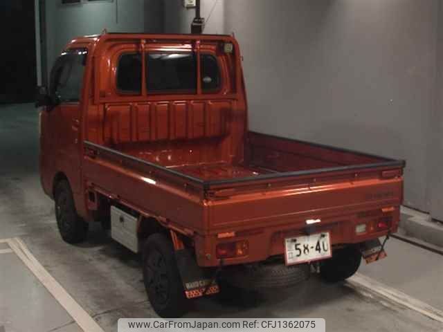 daihatsu hijet-truck 2017 -DAIHATSU 【大宮 】--Hijet Truck S500P--0054899---DAIHATSU 【大宮 】--Hijet Truck S500P--0054899- image 2