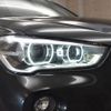 bmw x1 2018 quick_quick_DBA-HS20_WBAHS920X03F53929 image 16