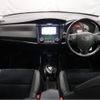 toyota corolla-fielder 2014 -TOYOTA--Corolla Fielder DBA-NZE161G--NZE161-7090934---TOYOTA--Corolla Fielder DBA-NZE161G--NZE161-7090934- image 3