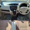 mitsubishi ek-wagon 2017 -MITSUBISHI--ek Wagon DBA-B11W--B11W-0311164---MITSUBISHI--ek Wagon DBA-B11W--B11W-0311164- image 31