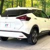 nissan nissan-others 2020 CFJ1599305 image 2