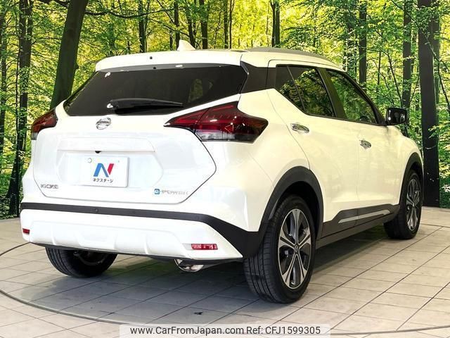 nissan nissan-others 2020 CFJ1599305 image 2