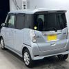 mitsubishi ek-space 2014 -MITSUBISHI 【福岡 582ね1687】--ek Space B11A-0019485---MITSUBISHI 【福岡 582ね1687】--ek Space B11A-0019485- image 6