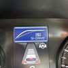 subaru impreza 2024 quick_quick_3BA-GU7_GU7-004330 image 14
