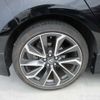 toyota corolla-sport 2020 -TOYOTA--Corolla Sport 6AA-ZWE213H--ZWE213-0007217---TOYOTA--Corolla Sport 6AA-ZWE213H--ZWE213-0007217- image 14