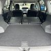 toyota prius-α 2014 -TOYOTA--Prius α DAA-ZVW41W--ZVW41-3340076---TOYOTA--Prius α DAA-ZVW41W--ZVW41-3340076- image 13