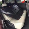 honda freed 2010 CFJ1745304 image 9