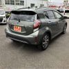 toyota aqua 2019 -TOYOTA 【つくば 300ﾗ1802】--AQUA DAA-NHP10H--NHP10-6845814---TOYOTA 【つくば 300ﾗ1802】--AQUA DAA-NHP10H--NHP10-6845814- image 6