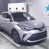 toyota c-hr 2021 -TOYOTA--C-HR ZYX11-2041934---TOYOTA--C-HR ZYX11-2041934- image 1