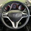 honda fit 2010 CFJ1583950 image 11