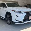 lexus rx 2016 -LEXUS 【札幌 341ﾋ2727】--Lexus RX DBA-AGL25W--AGL25-0003949---LEXUS 【札幌 341ﾋ2727】--Lexus RX DBA-AGL25W--AGL25-0003949- image 38