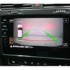 volkswagen golf 2020 -VOLKSWAGEN--VW Golf AUDFG--LW120384---VOLKSWAGEN--VW Golf AUDFG--LW120384- image 14