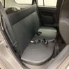 toyota succeed-van 2019 CFJ1787282 image 5