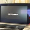 toyota crown 2018 -TOYOTA--Crown 6AA-GWS224--GWS224-1003682---TOYOTA--Crown 6AA-GWS224--GWS224-1003682- image 3