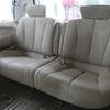 nissan elgrand 2005 CFJ1249285 image 20