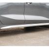 audi s3 2021 CFJ1579402 image 21