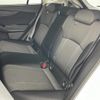 subaru impreza-wagon 2020 CFJ1210896 image 13