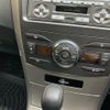 toyota corolla-fielder 2007 CFJ1548550 image 19