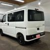 daihatsu hijet-van 2022 -DAIHATSU 【名変中 】--Hijet Van S710V--0024476---DAIHATSU 【名変中 】--Hijet Van S710V--0024476- image 8