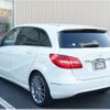 mercedes-benz b-class 2014 quick_quick_246242_WDD2462422J283125 image 6