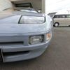 nissan fairlady-z 1997 -NISSAN 【名変中 】--Fairlady Z GZ32--054144---NISSAN 【名変中 】--Fairlady Z GZ32--054144- image 6