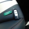 mitsubishi triton 2024 GOO_NET_EXCHANGE_0708092A30250422W001 image 78