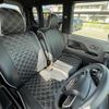 daihatsu tanto 2019 -DAIHATSU--Tanto 5BA-LA650S--LA650S-0001775---DAIHATSU--Tanto 5BA-LA650S--LA650S-0001775- image 10