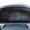 mazda bongo-friendee 1997 CFJ8243964 image 22