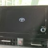 toyota noah 2023 CFJ1595143 image 5