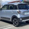daihatsu cast 2016 -DAIHATSU--Cast DBA-LA260S--LA260S-0015591---DAIHATSU--Cast DBA-LA260S--LA260S-0015591- image 16