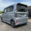 honda n-box 2018 -HONDA--N BOX JF3--1196711---HONDA--N BOX JF3--1196711- image 30