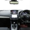 subaru levorg 2019 quick_quick_VM4_VM4-141252 image 10