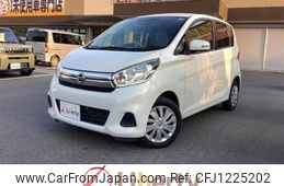 nissan dayz 2016 quick_quick_B21W_B21W-0366520