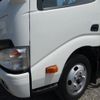 toyota toyoace 2011 CFJ1461076 image 12