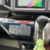 honda stepwagon 2010 -HONDA--Stepwgn DBA-RK5--RK5-1025165---HONDA--Stepwgn DBA-RK5--RK5-1025165- image 17