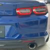 chevrolet camaro 2018 quick_quick_ABA-A1XC_1G1F91RX4K0107554 image 7