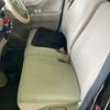 honda n-box-plus 2013 CFJ1834565 image 11