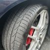 porsche 911 2011 -PORSCHE--Porsche 911 ABA-997MA101--WP0ZZZ99ZAS713256---PORSCHE--Porsche 911 ABA-997MA101--WP0ZZZ99ZAS713256- image 9