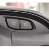 toyota vitz 2017 -TOYOTA--Vitz DAA-NHP130--NHP130-2007247---TOYOTA--Vitz DAA-NHP130--NHP130-2007247- image 16