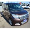 suzuki solio 2015 -SUZUKI--Solio DAA-MA36S--MA36S-105392---SUZUKI--Solio DAA-MA36S--MA36S-105392- image 36