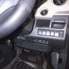 suzuki wagon-r 2013 -SUZUKI--Wagon R MH34S-207028---SUZUKI--Wagon R MH34S-207028- image 9