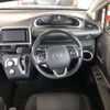 toyota sienta 2020 -TOYOTA--Sienta 5BA-NSP170G--NSP170-7260127---TOYOTA--Sienta 5BA-NSP170G--NSP170-7260127- image 7