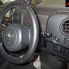 toyota spade 2016 -TOYOTA--Spade NSP141--8040858---TOYOTA--Spade NSP141--8040858- image 6
