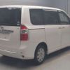 toyota noah 2009 -TOYOTA--Noah DBA-ZRR70G--ZRR70-0212974---TOYOTA--Noah DBA-ZRR70G--ZRR70-0212974- image 2