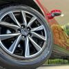 mazda cx-5 2018 quick_quick_KF2P_KF2P-208968 image 13