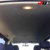 honda freed 2010 -HONDA--Freed GB3-1154339---HONDA--Freed GB3-1154339- image 13